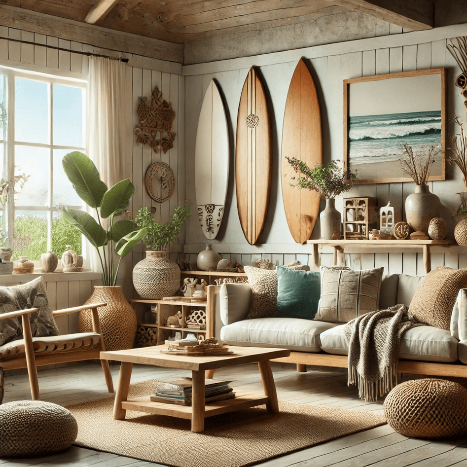 Suft Cottagecore